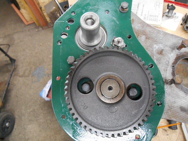 DSCN3507.JPG