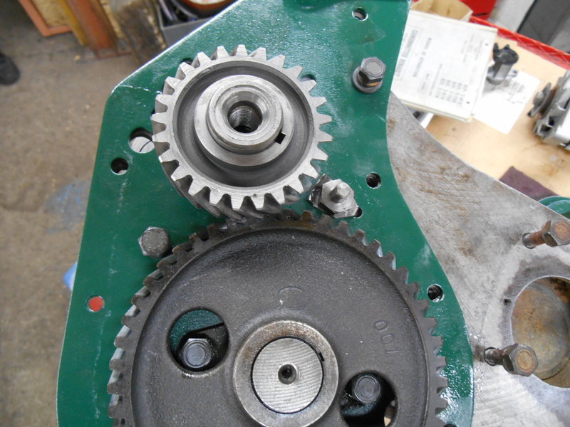 DSCN3511.JPG