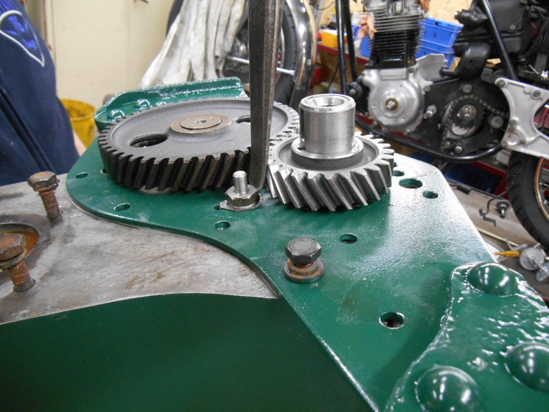 DSCN3514.JPG