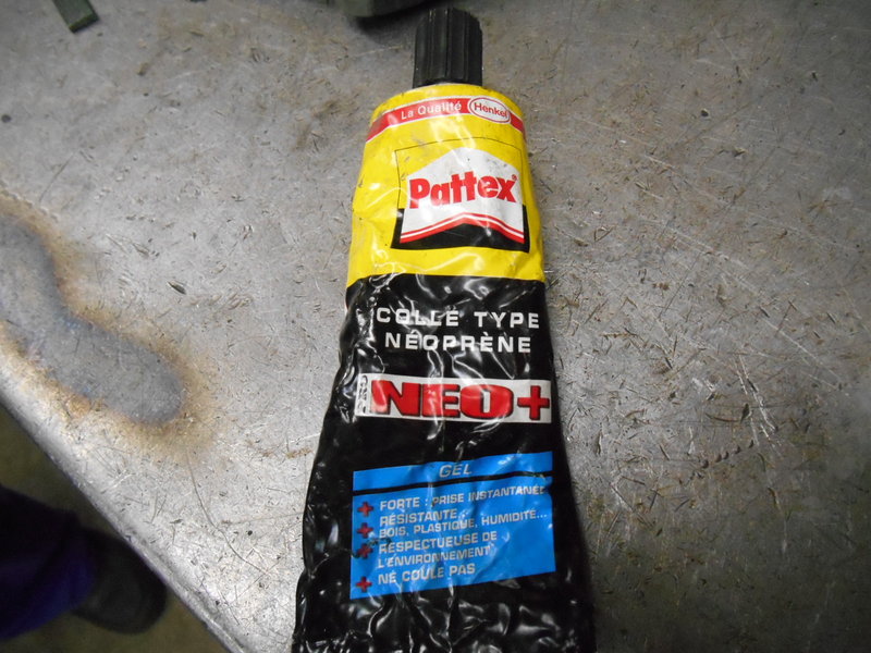 DSCN3517.JPG