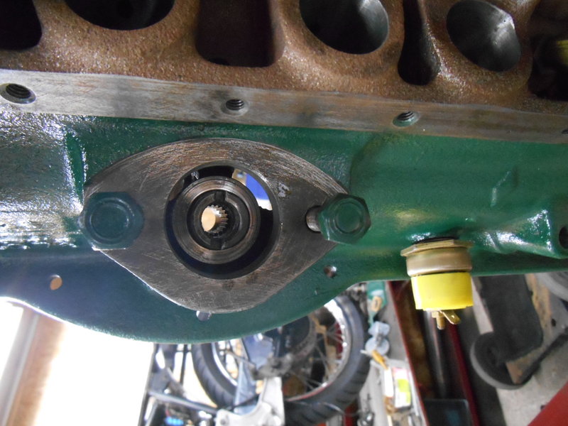 DSCN3522.JPG