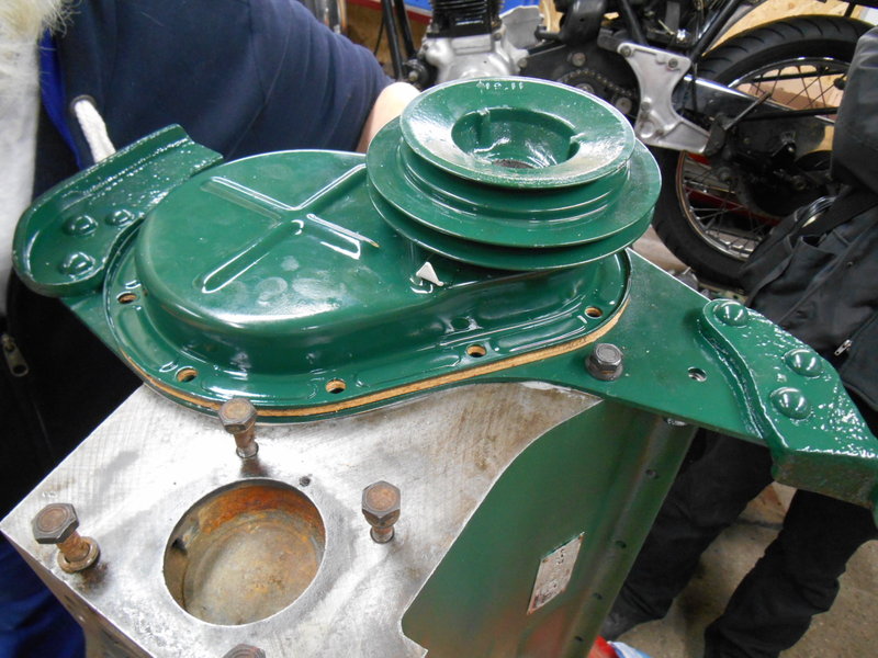 DSCN3526.JPG
