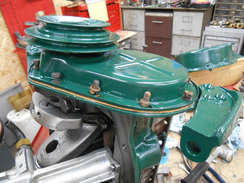 DSCN3527.JPG