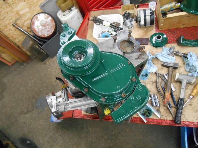 DSCN3528.JPG