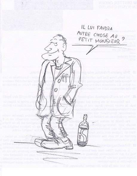 Minus magasinier archiviste du forum.jpg