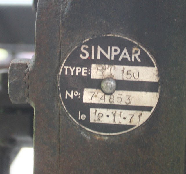 type_b10.jpg