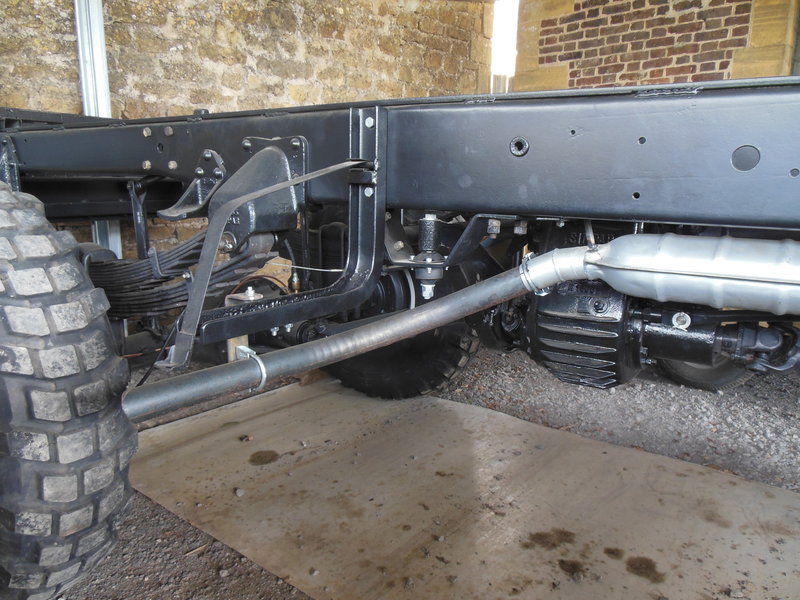 DSCN1196.JPG
