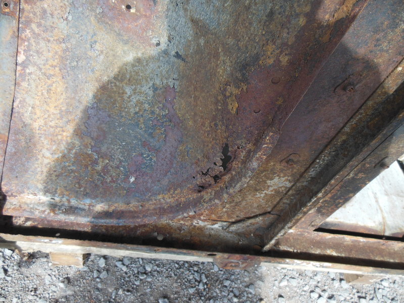 DSCN1187.JPG