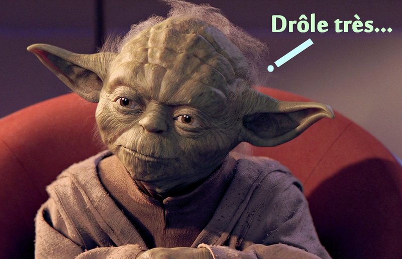 yoda.jpg