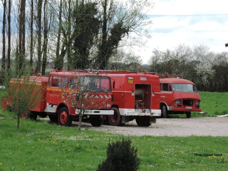 DSCN2538.JPG