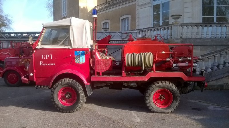 WP_20160410_003.jpg