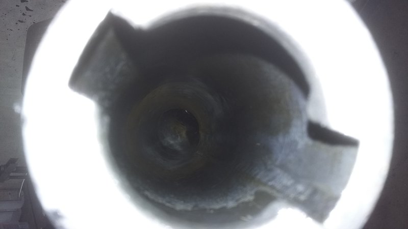 20160411_133645.jpg