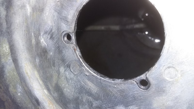 20160411_133552.jpg
