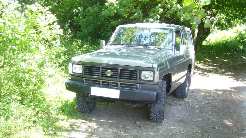 124.JPG