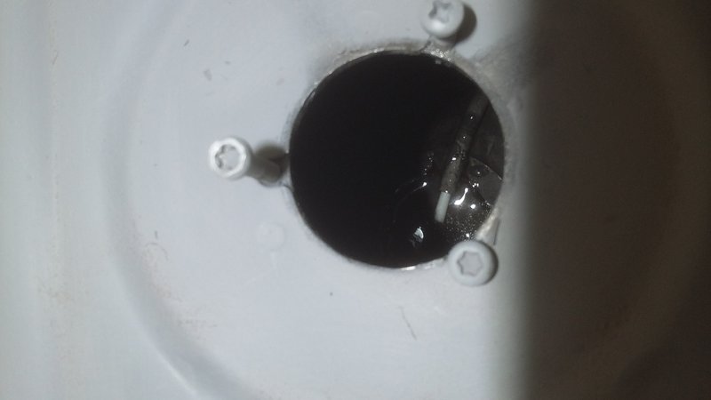 20160413_174842.jpg