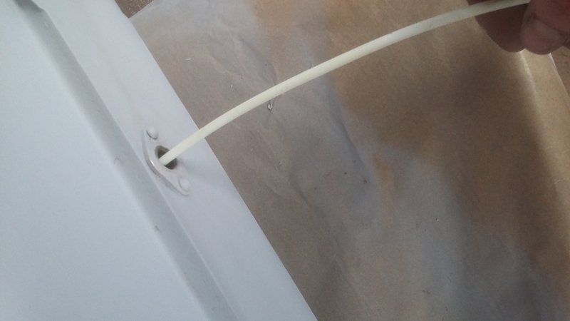 20160413_174725.jpg
