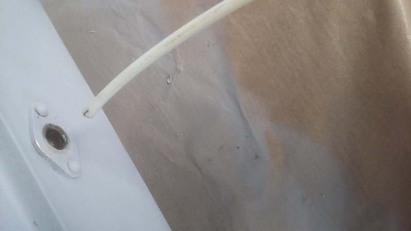 20160413_174707.jpg