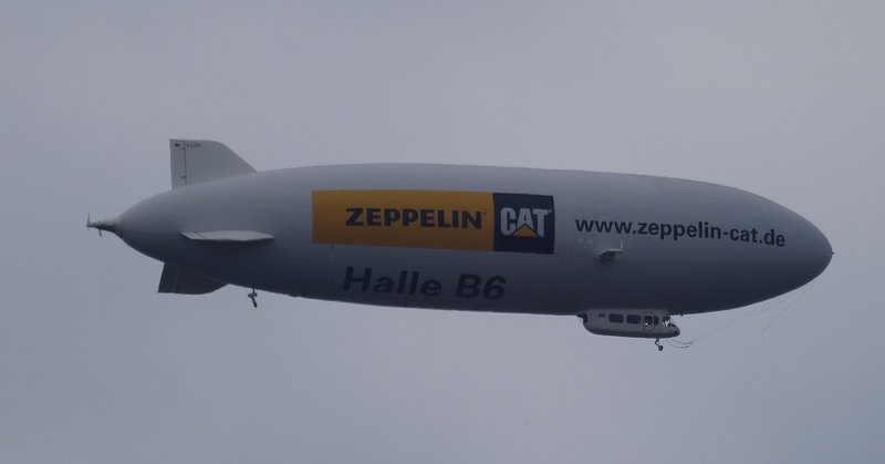 Zepellin.jpg
