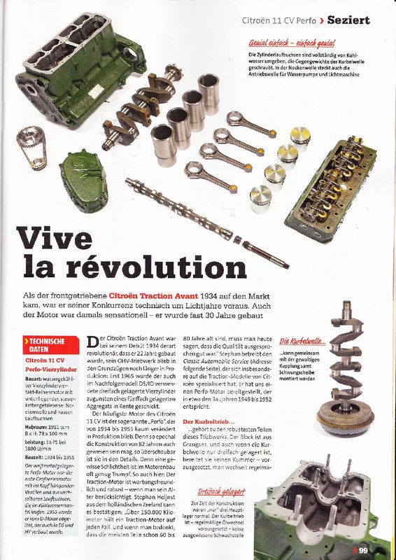 Moteur Citroen_0002.jpg