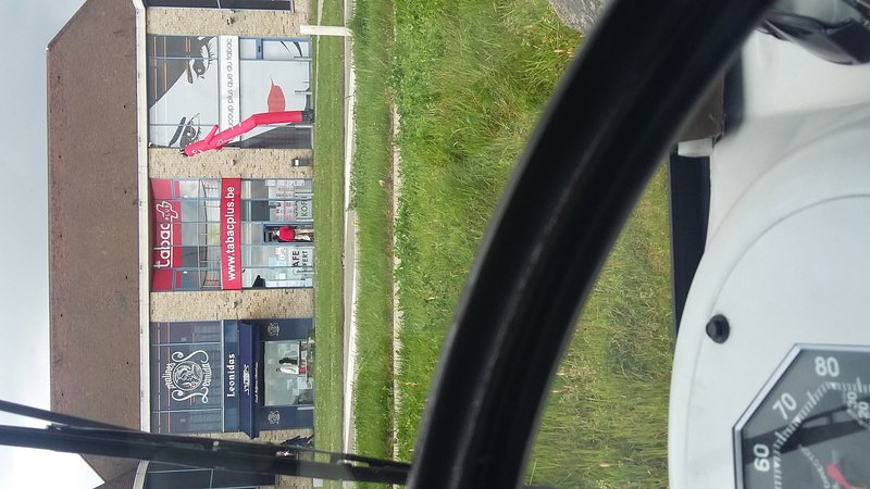 20160416_114940.jpg