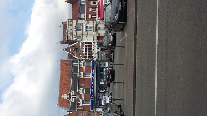 20160416_180306.jpg