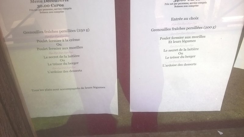 WP_20160416_013.jpg