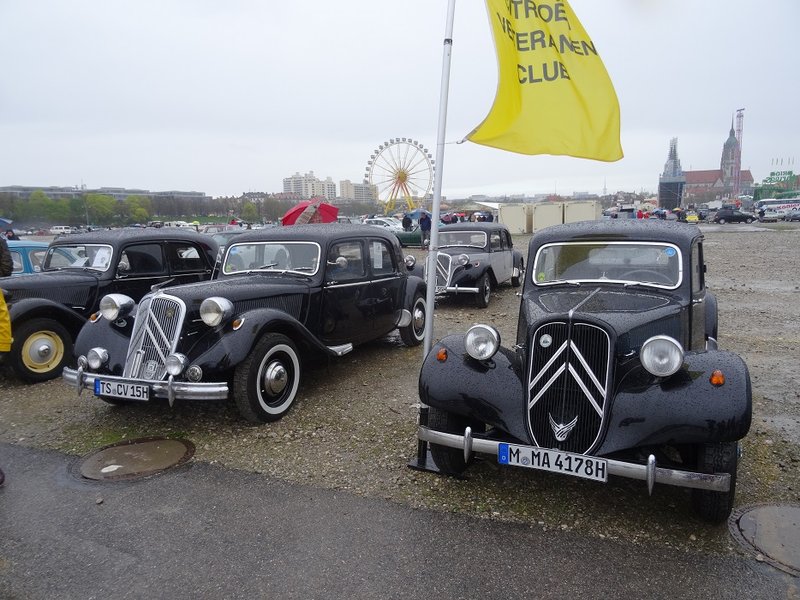 ACM 07.jpg