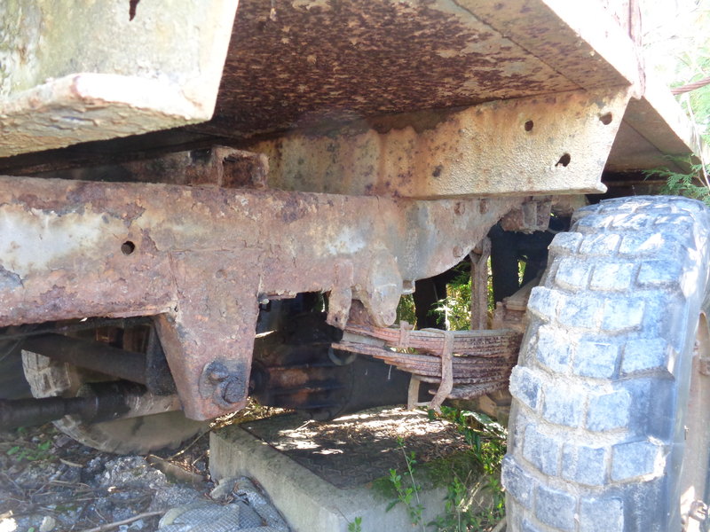 longeron depanneuse.JPG