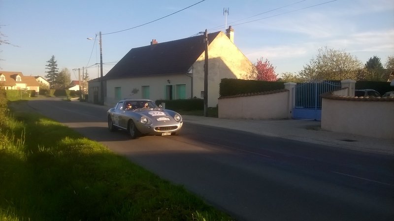 WP_20160420_001.jpg
