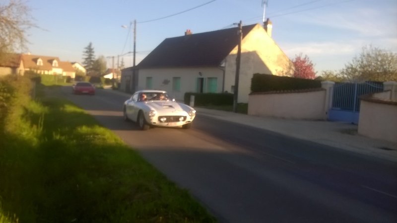 WP_20160420_002.jpg