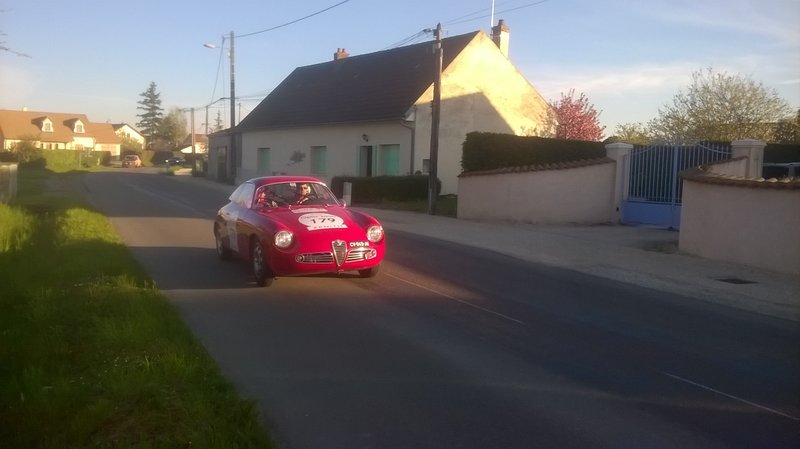WP_20160420_008.jpg