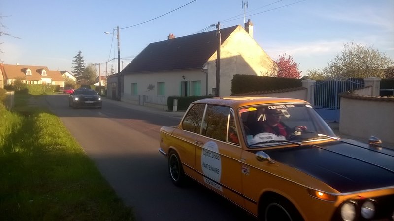 WP_20160420_009.jpg