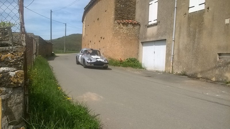 WP_20160420_031.jpg