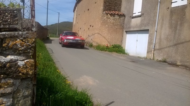 WP_20160420_039.jpg