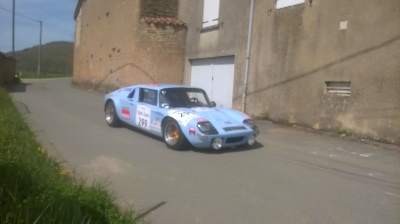 WP_20160420_042.jpg