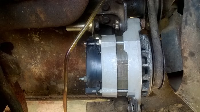 WP_20160422_001.jpg