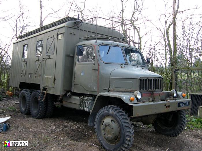 9434_700w.jpg