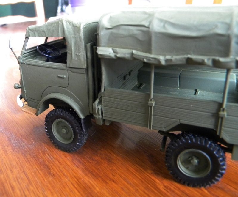 DSCN5238.JPG