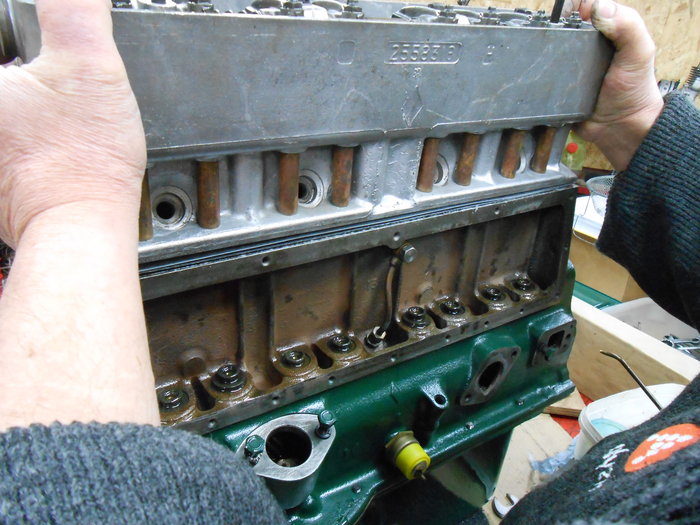 DSCN0330.JPG