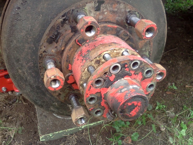 IMG20130929_001.jpg