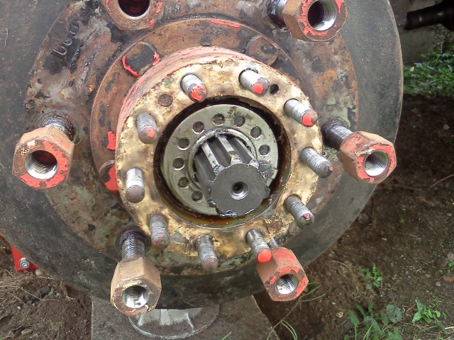 IMG20130929_002.jpg