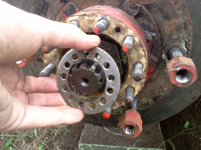 IMG20130929_004.jpg