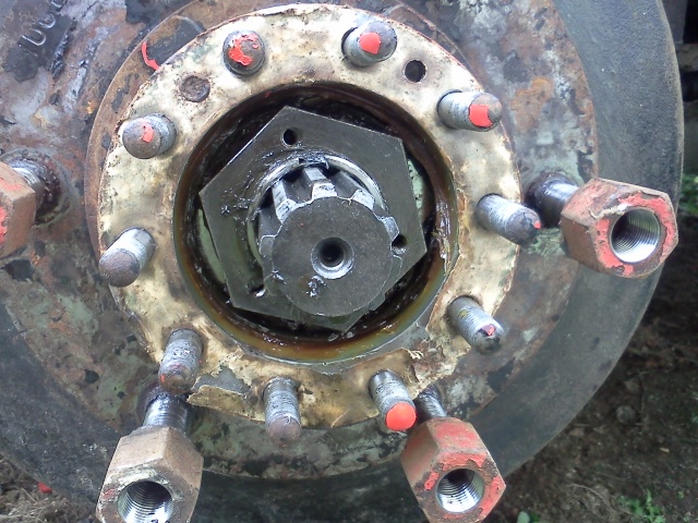 IMG20130929_005.jpg