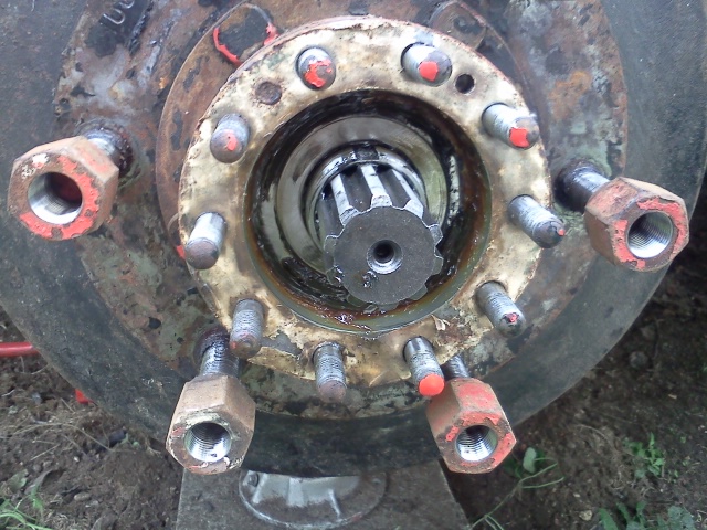 IMG20130929_006.jpg