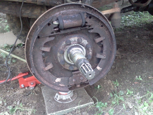 IMG20130929_009.jpg