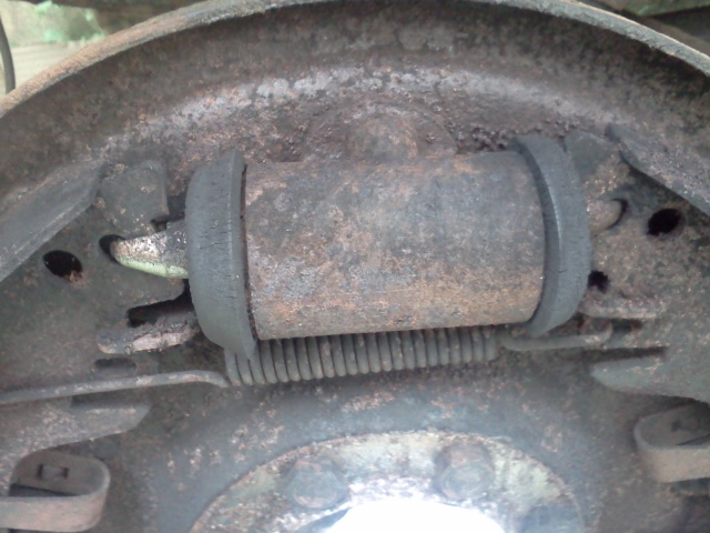 IMG20130929_010.jpg