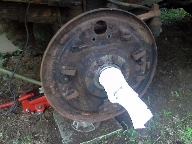 IMG20130929_014.jpg