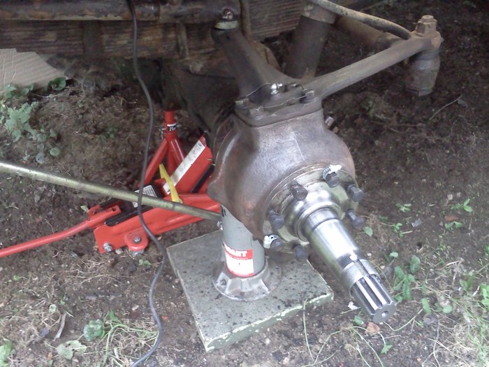 IMG20130929_015.jpg