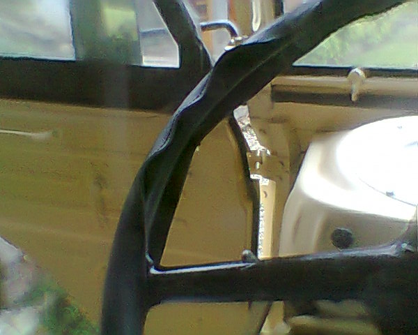 Photo0117.jpg