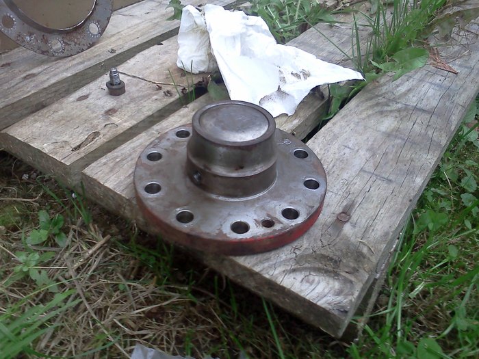 IMG20130929_018.jpg